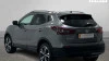 Nissan Qashqai dCi 85 kW (115 CV) E6D DCT N-STYLE Nissan Qashqai dCi 85 kW (115 CV) E6D DCT N-STYLE