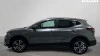 Nissan Qashqai dCi 85 kW (115 CV) E6D DCT N-STYLE Nissan Qashqai dCi 85 kW (115 CV) E6D DCT N-STYLE