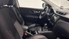 Nissan Qashqai dCi 85 kW (115 CV) E6D DCT N-STYLE Nissan Qashqai dCi 85 kW (115 CV) E6D DCT N-STYLE