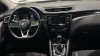 Nissan Qashqai dCi 85 kW (115 CV) E6D DCT N-STYLE Nissan Qashqai dCi 85 kW (115 CV) E6D DCT N-STYLE
