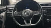 Nissan Qashqai dCi 85 kW (115 CV) E6D DCT N-STYLE Nissan Qashqai dCi 85 kW (115 CV) E6D DCT N-STYLE
