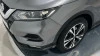 Nissan Qashqai dCi 85 kW (115 CV) E6D DCT N-STYLE Nissan Qashqai dCi 85 kW (115 CV) E6D DCT N-STYLE