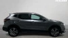 Nissan Qashqai dCi 85 kW (115 CV) E6D DCT N-STYLE Nissan Qashqai dCi 85 kW (115 CV) E6D DCT N-STYLE
