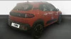 Dacia Spring  Electric Extreme 65 48kW