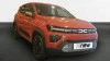 Dacia Spring  Electric Extreme 65 48kW