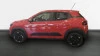 Dacia Spring  Electric Extreme 65 48kW