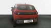 Dacia Spring  Electric Extreme 65 48kW