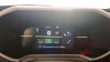 Dacia Spring  Electric Extreme 65 48kW
