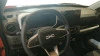 Dacia Spring  Electric Extreme 65 48kW
