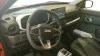 Dacia Spring  Electric Extreme 65 48kW