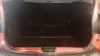Dacia Spring  Electric Extreme 65 48kW