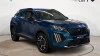 Peugeot 2008 Allure Gasolina 100 S&S 6 Vel. MAN