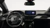 Peugeot 2008 Allure Gasolina 100 S&S 6 Vel. MAN