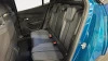 Peugeot 2008 Allure Gasolina 100 S&S 6 Vel. MAN