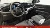 Fiat 500   Hb 320km 85kW (118CV) Icon