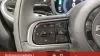 Fiat 500   Hb 320km 85kW (118CV) Icon