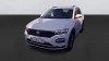 Volkswagen T-Roc Advance R-Line 1.0 TSI 81kW (110CV)