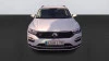 Volkswagen T-Roc Advance R-Line 1.0 TSI 81kW (110CV)