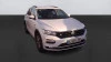 Volkswagen T-Roc Advance R-Line 1.0 TSI 81kW (110CV)