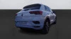 Volkswagen T-Roc Advance R-Line 1.0 TSI 81kW (110CV)