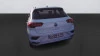 Volkswagen T-Roc Advance R-Line 1.0 TSI 81kW (110CV)
