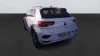 Volkswagen T-Roc Advance R-Line 1.0 TSI 81kW (110CV)