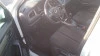 Volkswagen T-Roc Advance R-Line 1.0 TSI 81kW (110CV)