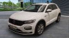 Volkswagen T-Roc Advance R-Line 1.0 TSI 81kW (110CV)