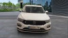Volkswagen T-Roc Advance R-Line 1.0 TSI 81kW (110CV)