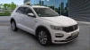 Volkswagen T-Roc Advance R-Line 1.0 TSI 81kW (110CV)