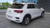Volkswagen T-Roc Advance R-Line 1.0 TSI 81kW (110CV)