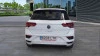 Volkswagen T-Roc Advance R-Line 1.0 TSI 81kW (110CV)