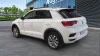 Volkswagen T-Roc Advance R-Line 1.0 TSI 81kW (110CV)