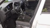 Volkswagen T-Roc Advance R-Line 1.0 TSI 81kW (110CV)