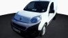 Fiat Fiorino Cargo SX N1 1.3 MJet 59 kW (80 CV)