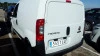 Fiat Fiorino Cargo SX N1 1.3 MJet 59 kW (80 CV)
