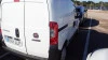 Fiat Fiorino Cargo SX N1 1.3 MJet 59 kW (80 CV)