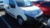 Fiat Fiorino Cargo SX N1 1.3 MJet 59 kW (80 CV)