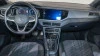 Volkswagen Taigo R-Line 1.0 TSI 85kW (115CV)