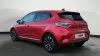 Renault Clio TCE TECHNO 67KW 5P