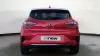 Renault Clio TCE TECHNO 67KW 5P