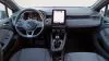 Renault Clio TCE TECHNO 67KW 5P