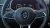 Renault Clio TCE TECHNO 67KW 5P