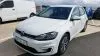 Volkswagen Golf e-Golf ePower 100 kW (136CV)