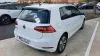 Volkswagen Golf e-Golf ePower 100 kW (136CV)