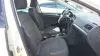 Volkswagen Golf e-Golf ePower 100 kW (136CV)