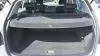 Volkswagen Golf e-Golf ePower 100 kW (136CV)
