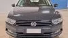 Volkswagen Passat Advance 1.6 TDI 88kW(120CV) DSG Variant