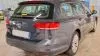 Volkswagen Passat Advance 1.6 TDI 88kW(120CV) DSG Variant