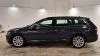 Volkswagen Passat Advance 1.6 TDI 88kW(120CV) DSG Variant